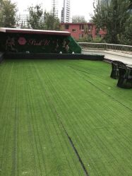 -Pink You美甲美睫纹绣定制中心