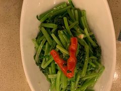 -全聚德(长江路店)