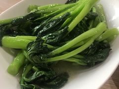 -常兴记广东小厨(浦东路店)