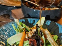 -Hi City·城市之巅