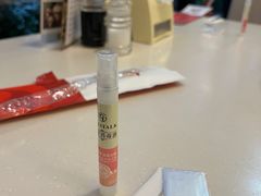 -太婆天府山珍酒楼(亚运村店)