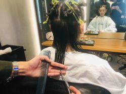 -SEBASTIAN塞巴斯汀