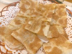 -东江渔村·古典园林·30年粤菜老字号(太和店)