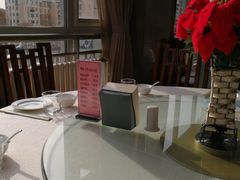 -大铁勺酒楼(宾水西道店)