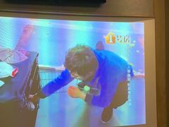 -和子足浴SPA会馆(梁溪店)