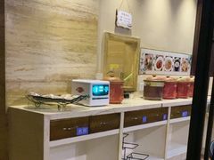 -益健·足疗汗蒸SPA(芙蓉广场店)