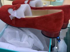 -长沙友阿奥特莱斯