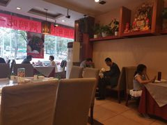 -品湘楼(方庄店)