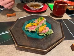 -伊藤ITO(侨福芳草地购物中心店)