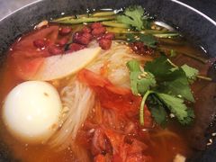 -龙记珍牛和牛烧肉(龙南街店)