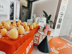 -苏宁易购(成都春熙路店)