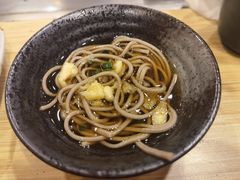 -日葵 大阪烧ひまり(仙霞路店)