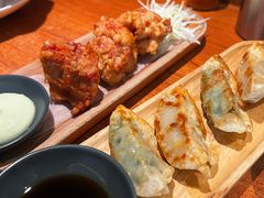 -真打拉面·日式拉面新流派(体育西横街店)