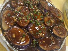 -沙溪佬食店(福生东街店)