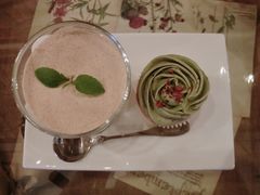 -西关84·History·Art·Cafe