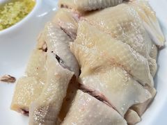 -海鲜街菜馆(海珠南路店)