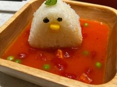 -青花椒花椒鱼(合生汇店)