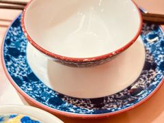 -杨记隆府重庆江湖菜(大悦城店)