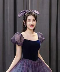 -韩国天使嫁衣婚纱礼服馆(上海旗舰店)