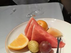 -民国红公馆(老门东店)