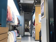 -海马体照相馆(北京大族广场店)