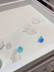 -上海首尔丽格医疗美容医院