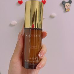 -星港国际·Skin皮肤专研·皮肤管理