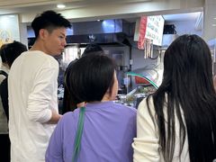 -福屿鲜捞小吃·捞化(福屿总店)