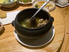 -滇铺子·云南特色菜·第九届野生菌美食节(东风东路c86店)