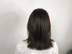 -SEBASTIAN塞巴斯汀