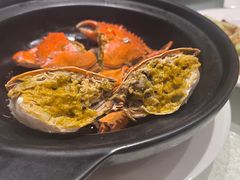 -大东海海鲜酒楼(渔人码头总店)