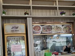 -潮悦牛肉火锅城(水贝店)