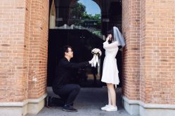 点击看大图 -JEFF STUDIO摄影摄像婚礼跟拍
