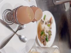-火地铁板烧(河西龙湖天街店)