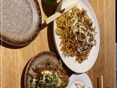 -五右卫门(张自忠路店)