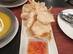 -WOLFGANG PUCK KITCHEN & BAR(迪士尼小镇店)