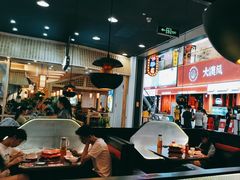 -胖哥俩肉蟹煲(湛江印象汇店)