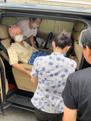 点击看大图 -保丽宝泰母婴护理院·月子中心·产康·中医(常州店)