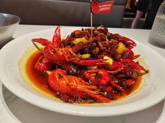 -胡大饭馆 24h(簋街总店)