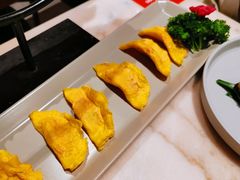 -煲宫(华润万象城店)