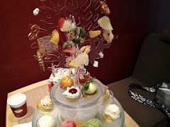 -哈根达斯(绍兴银泰店)