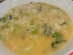 -钳小柒·小龙虾蓝龙王烧烤夜宵(长寿路店)