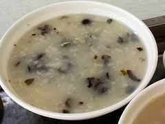 -劈柴院锅贴(沈阳路店)