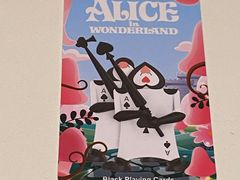 -泡泡玛特POPMART(上海环球港店)