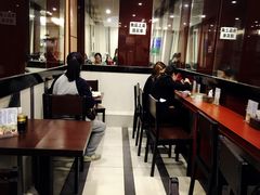 -金汤包(美专校街店)