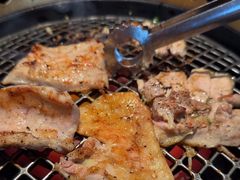 -肉问屋·元气一番烧肉(北京总店)