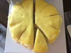 -幸福西饼生日蛋糕·下午茶(沈河店)