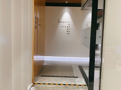 -齐玉齿科JADENTAL