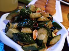 -鑫正兴东北烧烤(滨湖店)