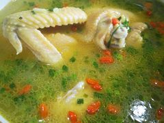 -妈妈的小作坊(陈家镇店)